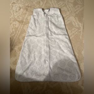 HALO Sleepsack Medium TOG 1.0.